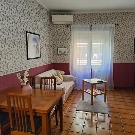 Qato House Roma