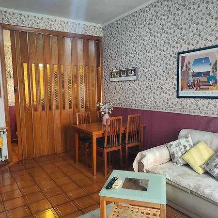 Qato House *