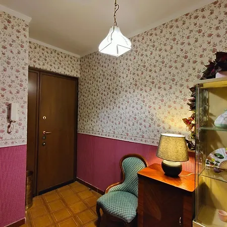 Qato House *