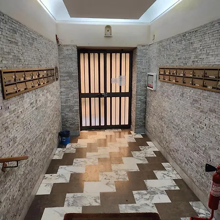 Qato House
